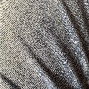 Meet your Posher, Dane